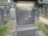 image of grave number 736382